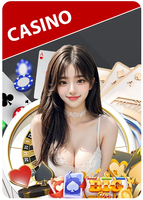Casino 12bet
